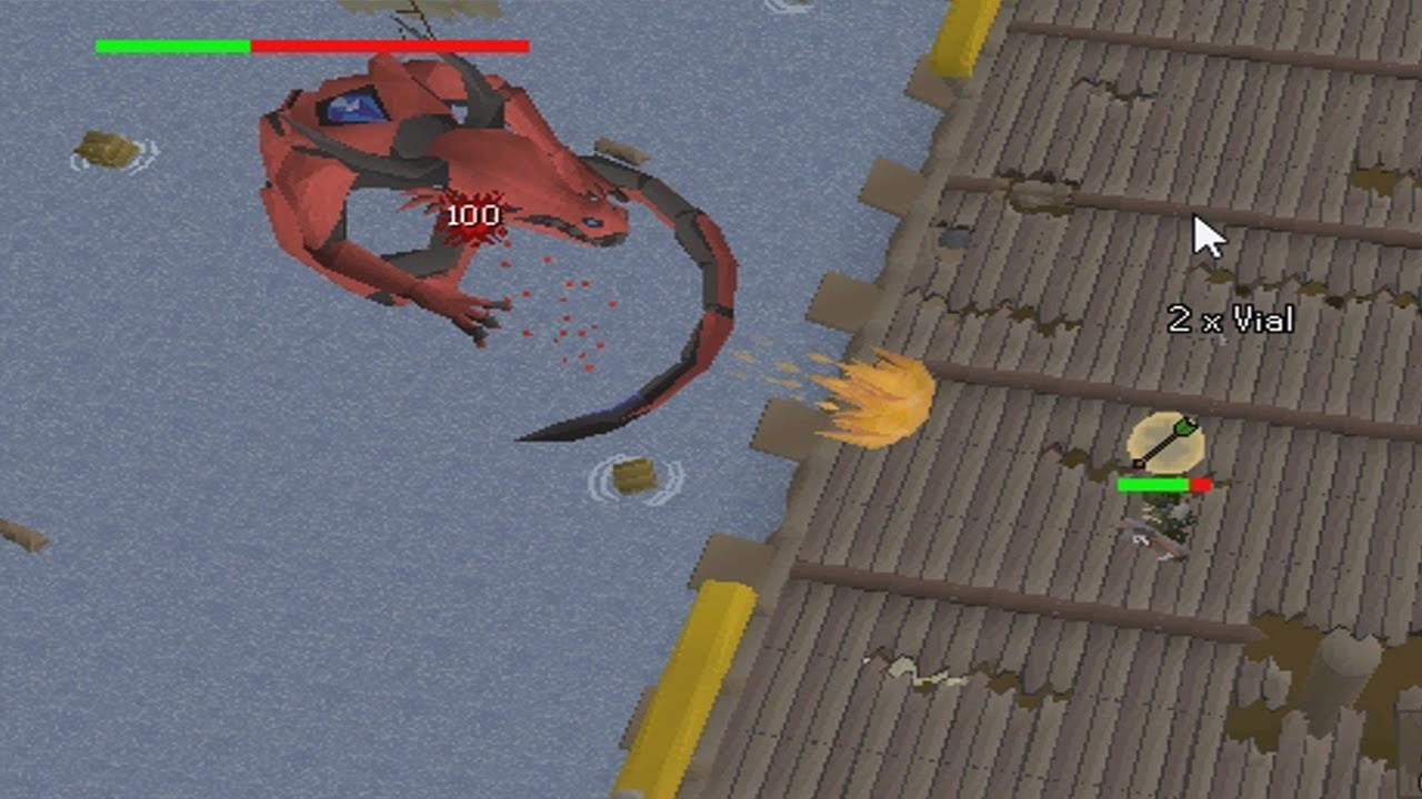 dragon slayer 2 osrs