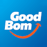 Club GoodBom de Vantagens icon