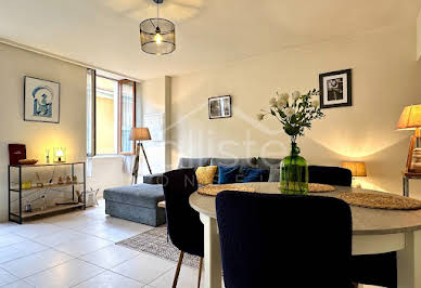 Appartement 18