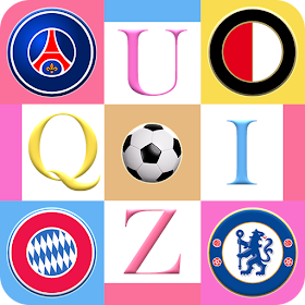 Ребус квиз. Футбольный квиз. Ребусы квиз. Football Quiz.