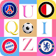 Football Quiz 2020 Download on Windows