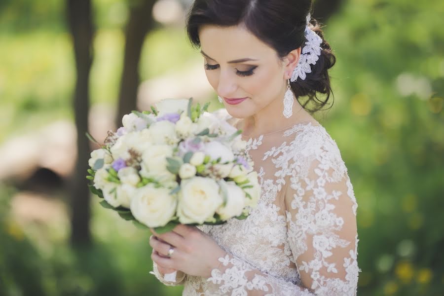 Fotografo di matrimoni Jozef Sádecký (jozefsadecky). Foto del 18 settembre 2018