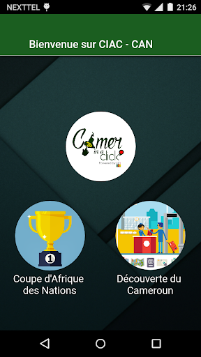 免費下載工具APP|Camer In A Click app開箱文|APP開箱王