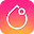 Blur Background Automatically Download on Windows