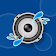 Speaker Cleaner  icon