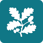 Cover Image of Download National Trust - Days Out App 4.0.5 APK