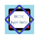 IRCTC Login Extension Chrome extension download