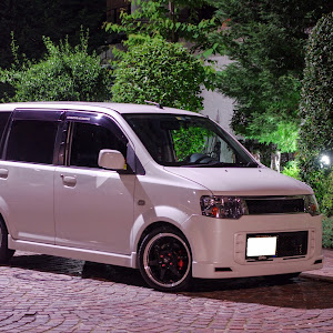 eKスポーツ H82W