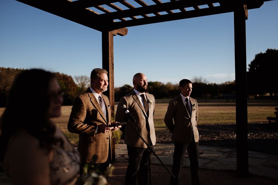 Fotógrafo de bodas Abi Poe (abipoe). Foto del 21 de marzo 2020