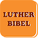 Luther Bibel offline-App-Kostenlos icon