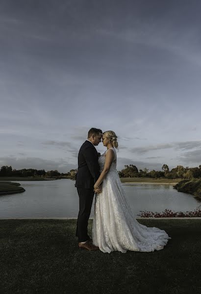 Svadobný fotograf Sandro Peña (sandropena). Fotografia publikovaná 7. novembra 2022