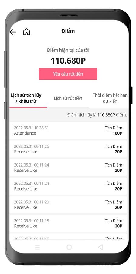 review - Nước hoa, mỹ phẩm: Trentips: App review đánh giá mỹ phẩm kiếm tiền tốt nhất hiện ERBBXQIH--8OzbJzlic9ALbMq_OUCjOHQZ4eiaDeNODdMNVEax2SazJpIsWHvnrXqoKeJy1cuA3FXGJKngih3mijVu9Az9mEhaP82ZL-cB1N0MidCcm94ArvWFNUACTiMbdmCqXtugkij7mqKnZMR8pVlznTRNE51kzuCamNE0ax8YDPsR29CndJpDQ7hw