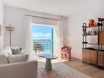 appartement à Cannes (06)