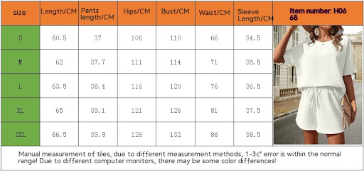 miniatures image - 1