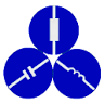 Passive Components icon