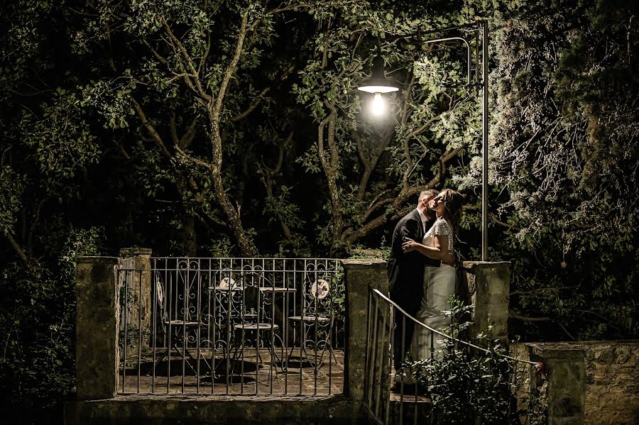 Photographe de mariage Roberto Schiumerini (schiumerini). Photo du 27 octobre 2021