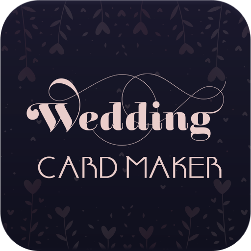 Wedding Card Maker Photo Editor Aplicații Pe Google Play