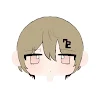 ユーザー