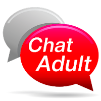 Updated Chatadult Random Chat Mod App Download For Pc Android 2021