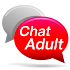 ChatADULT (Random Chat) 1.2.25
