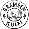 Grameen Kulfi, Kothrud, Pune logo