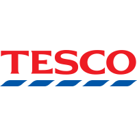 Tesco