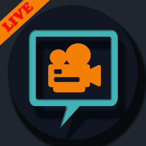 Live Chat Free Video Talk - Video Call To Stranger