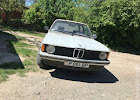 продам авто BMW 318 3er (E21)