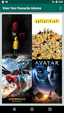 Best Movie List
