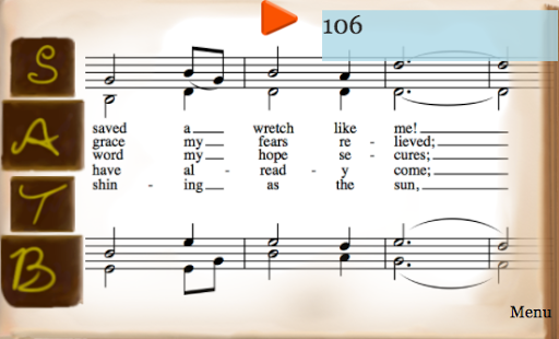 How to Sing Harmony(圖4)-速報App