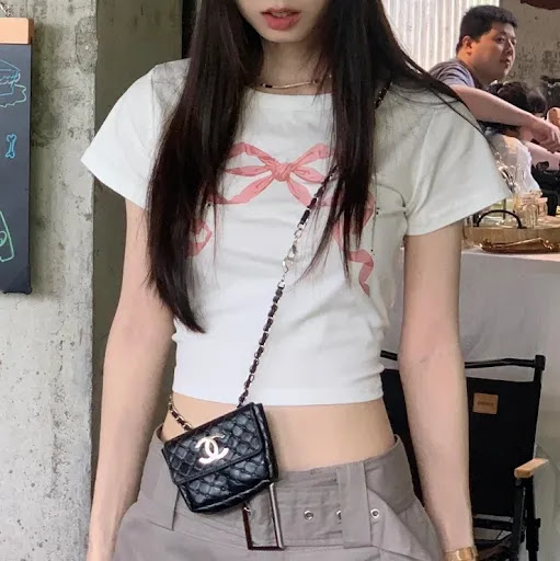 miniatures image - 13