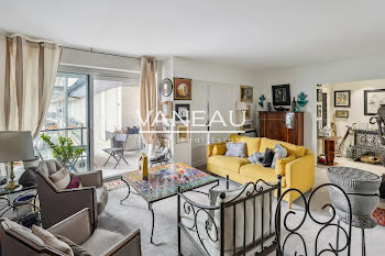 appartement à Neuilly-sur-Seine (92)