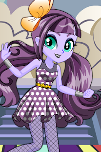 Dance Magic Fashion Style Games Full Apk Apk Mod Info Download Apk