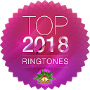 Top 2018 Ringtones 2.0.3 APK ダウンロード