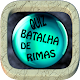 Download Quiz Batalha de Rima For PC Windows and Mac 1.0