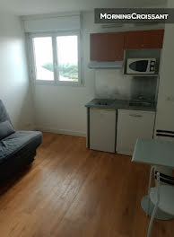 appartement à Chelles (77)