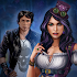 Hidden Objects: Twilight Town3.1.511