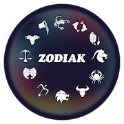 Ramalan Zodiak Harian & Mingguan 2019 1.8 Icon