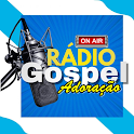 Rádio Gospel Adoração