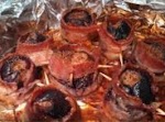 Bacon Wrapped Figs was pinched from <a href="http://www.food.com/recipe/bacon-wrapped-figs-506699" target="_blank">www.food.com.</a>