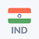 Radio Inde icon