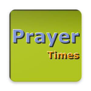 Download Prayer Times For PC Windows and Mac