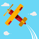 Download Missiles Attack Plane Escape For PC Windows and Mac 1.0.2