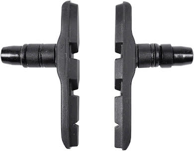 The Shadow Conspiracy Sano Brake Pads - Black alternate image 0