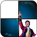 Download The Greatest Showman Piano Tiles Install Latest APK downloader