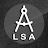 LSA Life-Saving Appliance Code icon