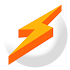 Winamp :  Music Player , Audio Player , mp3 Player2.0