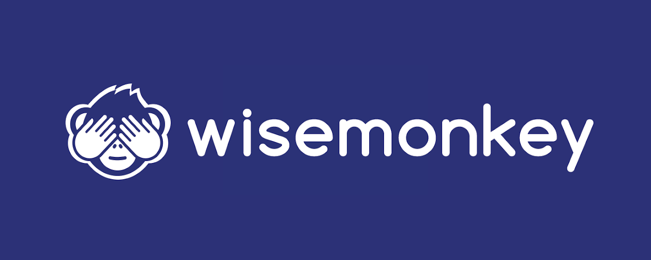 WiseMonkey Preview image 2