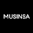 MUSINSA : K-Fashion Store icon