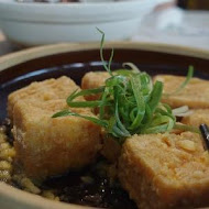 來呷飯川食堂(台南金華店)